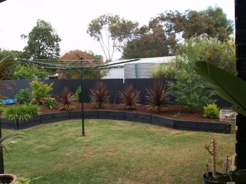 4 Barclay Street, Waikerie SA 5330