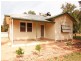 96 Drummond Avenue, Loxton SA 5333
