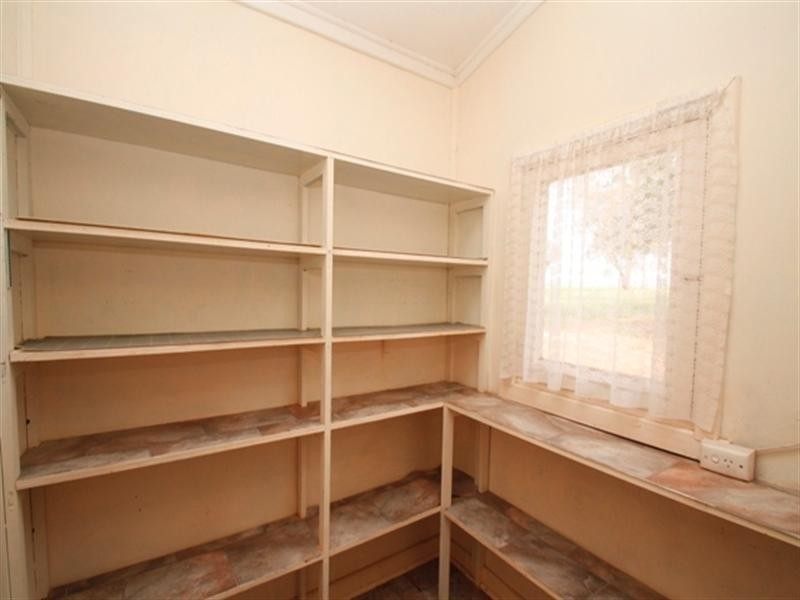 96 Drummond Avenue, Loxton SA 5333