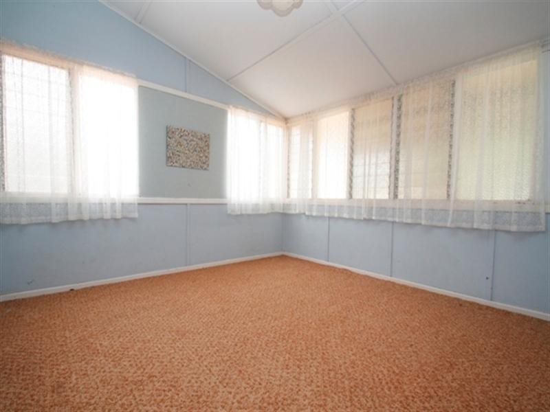 96 Drummond Avenue, Loxton SA 5333