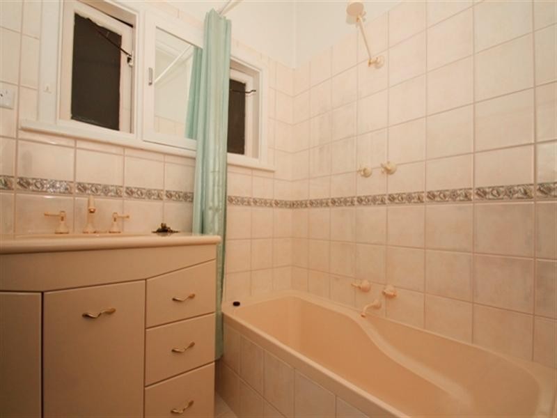 96 Drummond Avenue, Loxton SA 5333