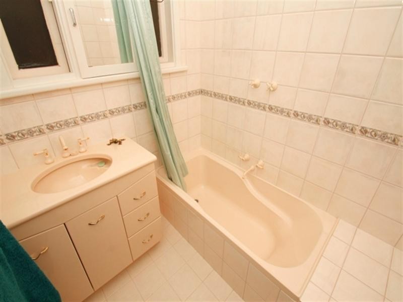 96 Drummond Avenue, Loxton SA 5333