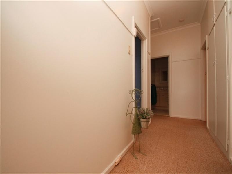 96 Drummond Avenue, Loxton SA 5333