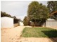 96 Drummond Avenue, Loxton SA 5333