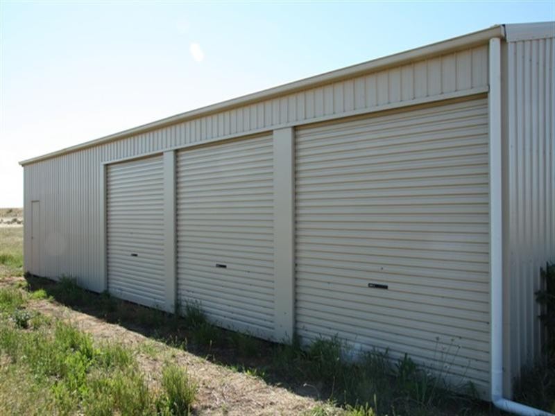 Lot 10 Drummond Avenue, Loxton SA 5333