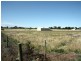 Lot 10 Drummond Avenue, Loxton SA 5333