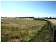 Lot 10 Drummond Avenue, Loxton SA 5333
