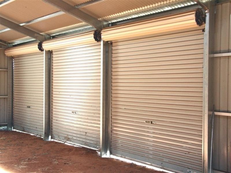 Lot 10 Drummond Avenue, Loxton SA 5333