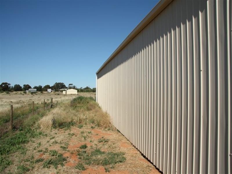 Lot 10 Drummond Avenue, Loxton SA 5333