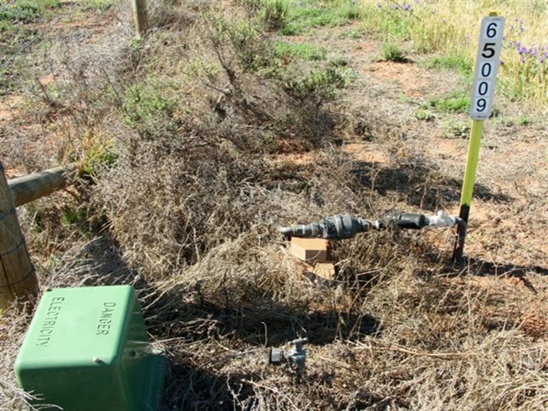 Lot 10 Drummond Avenue, Loxton SA 5333