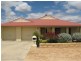 16 Jarvis Street, Berri SA 5343