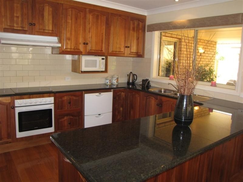 16 Jarvis Street, Berri SA 5343