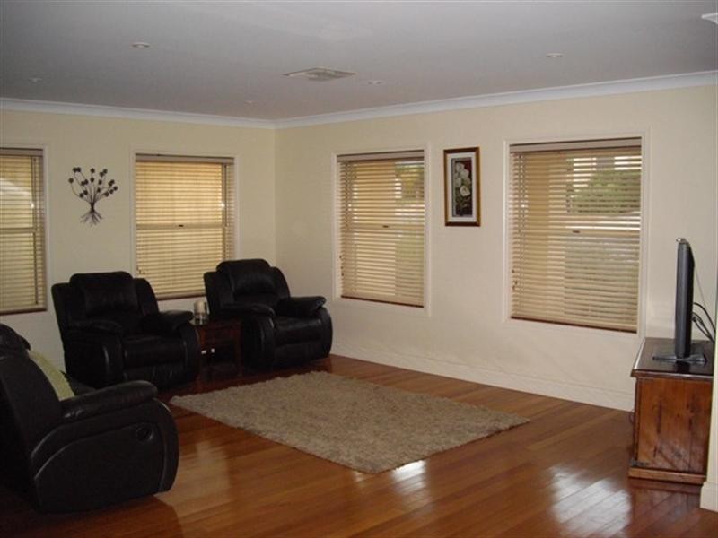 16 Jarvis Street, Berri SA 5343