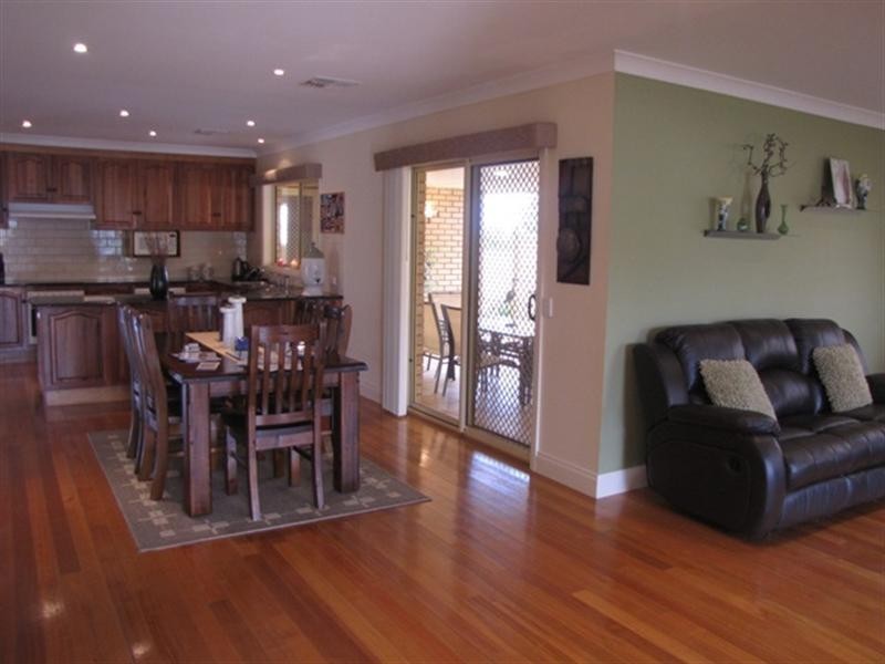 16 Jarvis Street, Berri SA 5343