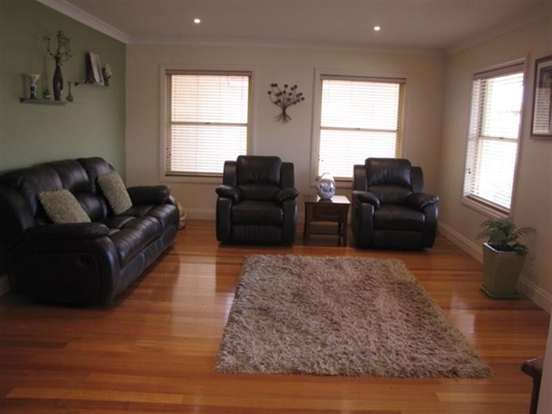 16 Jarvis Street, Berri SA 5343