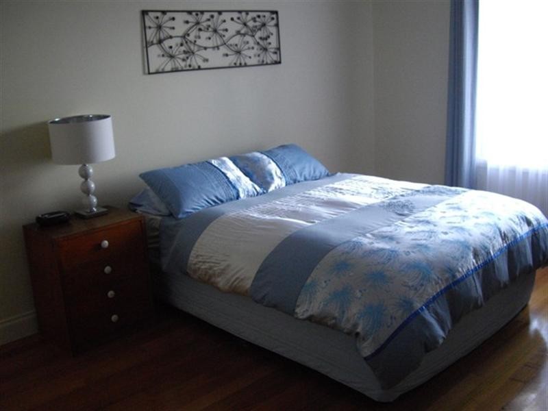 16 Jarvis Street, Berri SA 5343