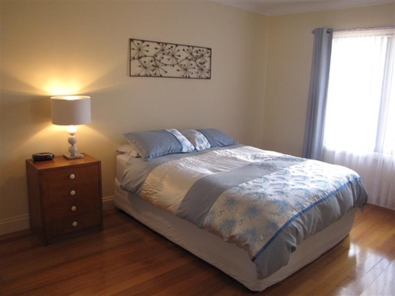 16 Jarvis Street, Berri SA 5343