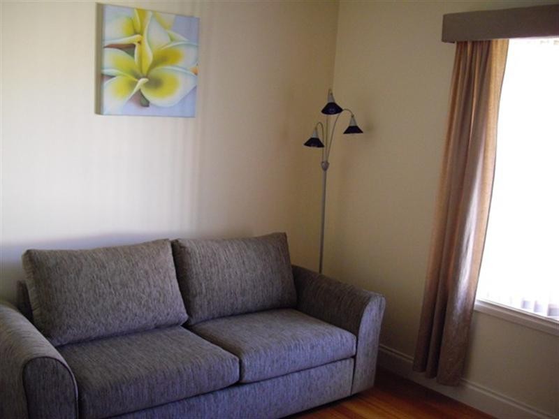 16 Jarvis Street, Berri SA 5343