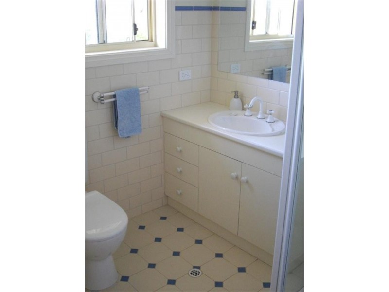 16 Jarvis Street, Berri SA 5343