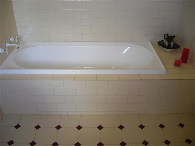 16 Jarvis Street, Berri SA 5343