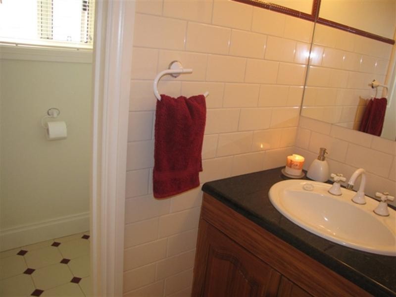 16 Jarvis Street, Berri SA 5343