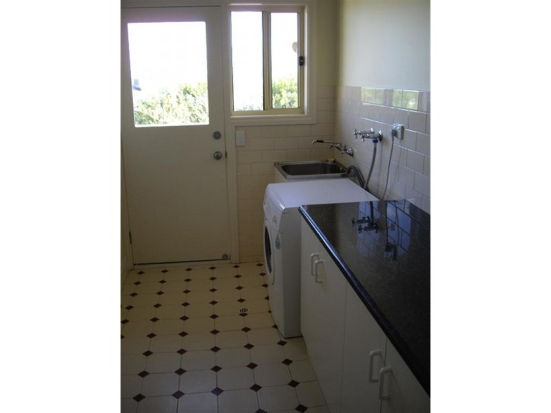 16 Jarvis Street, Berri SA 5343