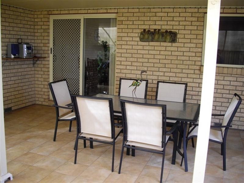16 Jarvis Street, Berri SA 5343