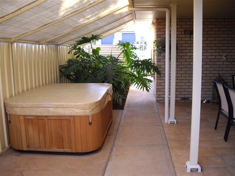 16 Jarvis Street, Berri SA 5343