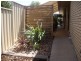 16 Jarvis Street, Berri SA 5343