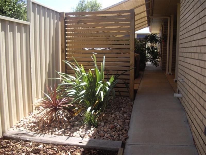 16 Jarvis Street, Berri SA 5343