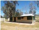 20 First Street, Blanchetown SA 5357