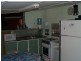 20 First Street, Blanchetown SA 5357