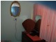 20 First Street, Blanchetown SA 5357