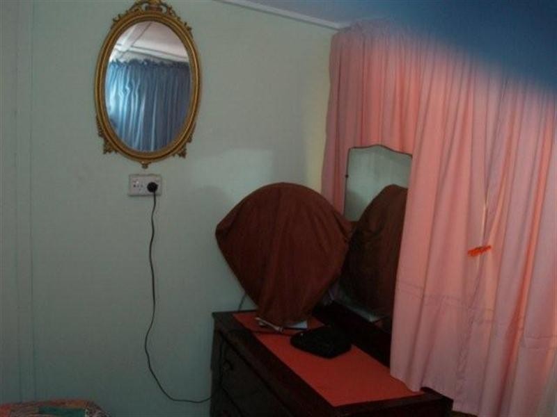 20 First Street, Blanchetown SA 5357