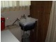 20 First Street, Blanchetown SA 5357