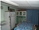 20 First Street, Blanchetown SA 5357