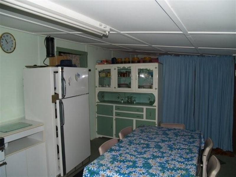 20 First Street, Blanchetown SA 5357