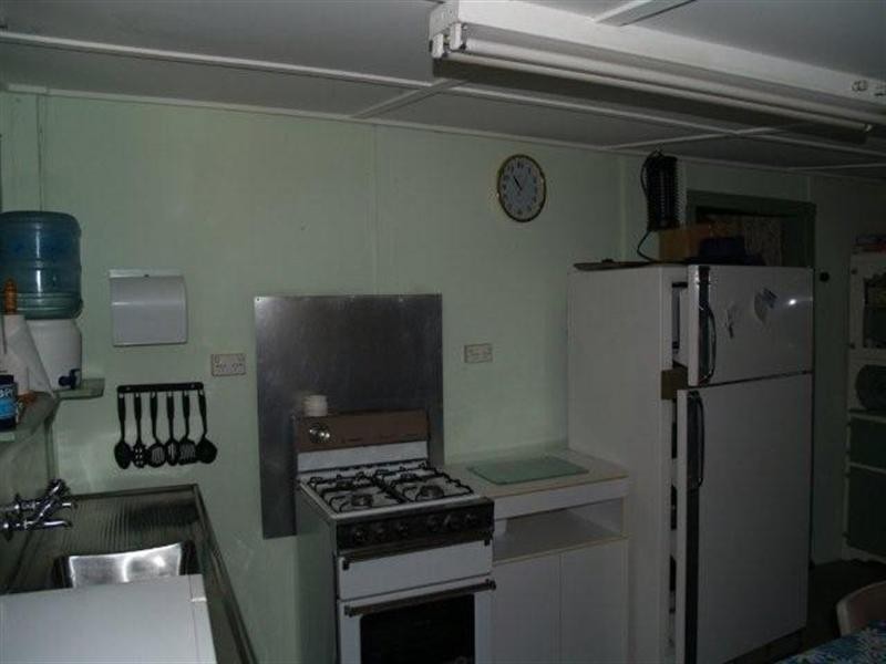 20 First Street, Blanchetown SA 5357