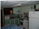 20 First Street, Blanchetown SA 5357