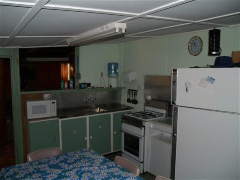 20 First Street, Blanchetown SA 5357