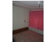 20 First Street, Blanchetown SA 5357