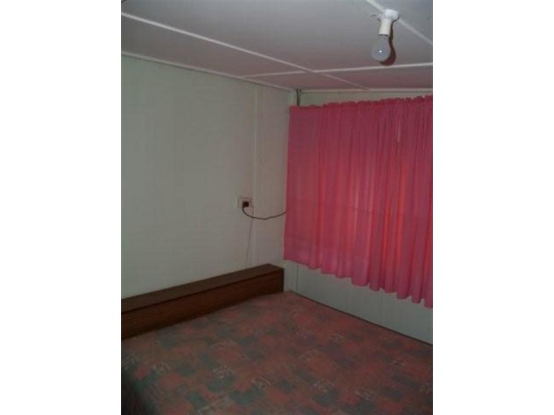 20 First Street, Blanchetown SA 5357