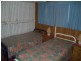 20 First Street, Blanchetown SA 5357