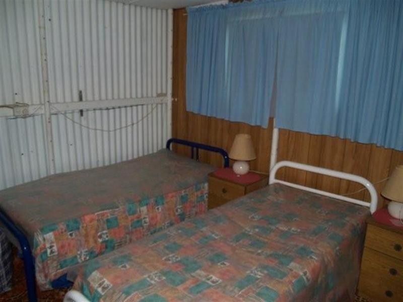 20 First Street, Blanchetown SA 5357