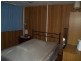 20 First Street, Blanchetown SA 5357