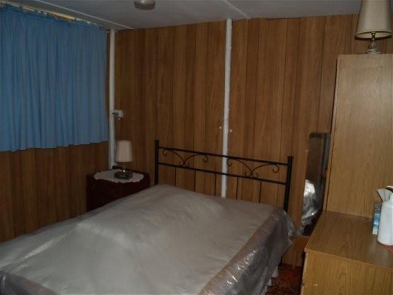 20 First Street, Blanchetown SA 5357