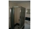 20 First Street, Blanchetown SA 5357