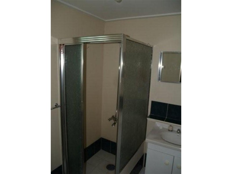 20 First Street, Blanchetown SA 5357