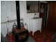 20 First Street, Blanchetown SA 5357