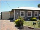 46 Aleppo Street, Loxton SA 5333